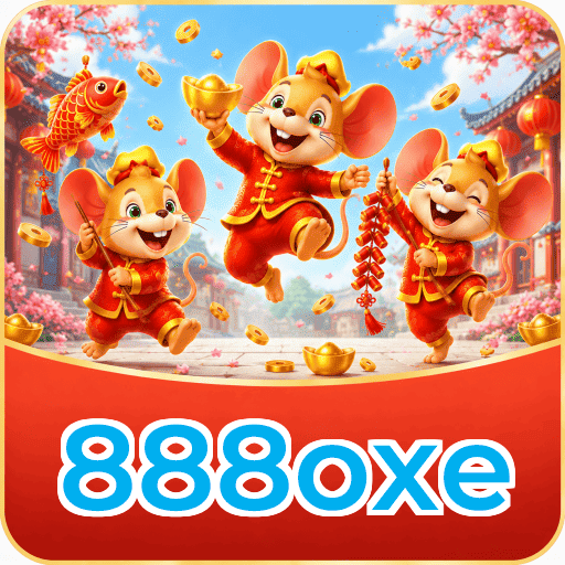 Loteria 888oxe - Lotofácil diária