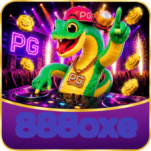 888oxe Certificado eCOGRA