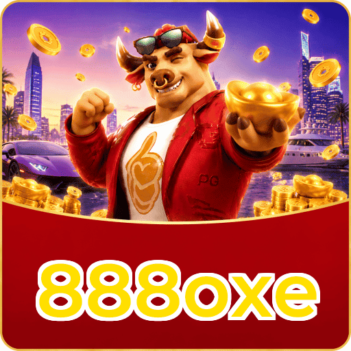888oxe PIX Instantâneo - Saques em 8 Minutos