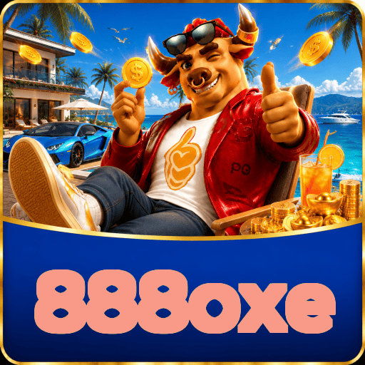 Servidor Brasil 888oxe