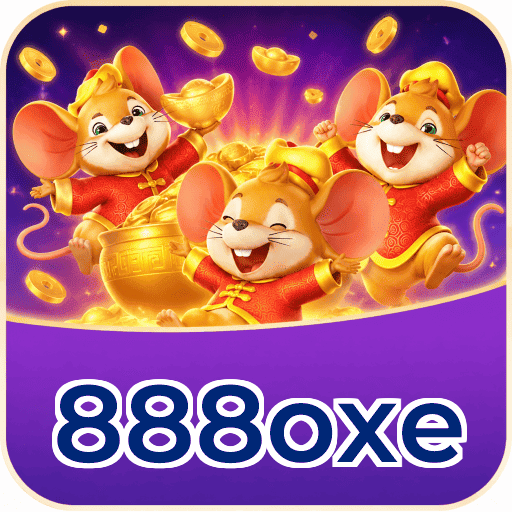 Slots 888oxe - Giros Grátis Diários