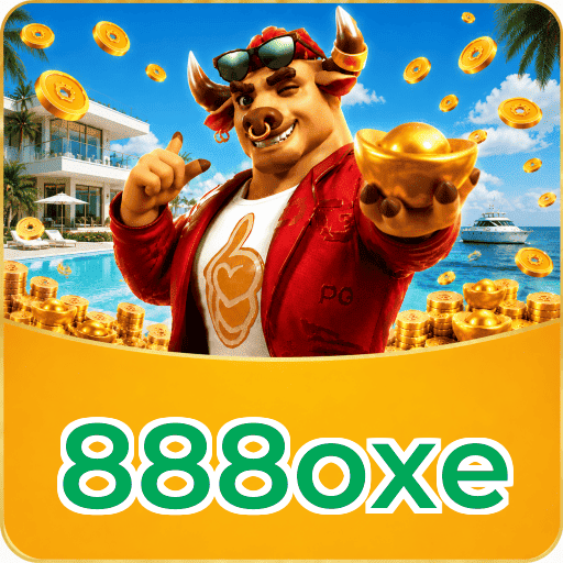Slots 888oxe - Giros Grátis Diários