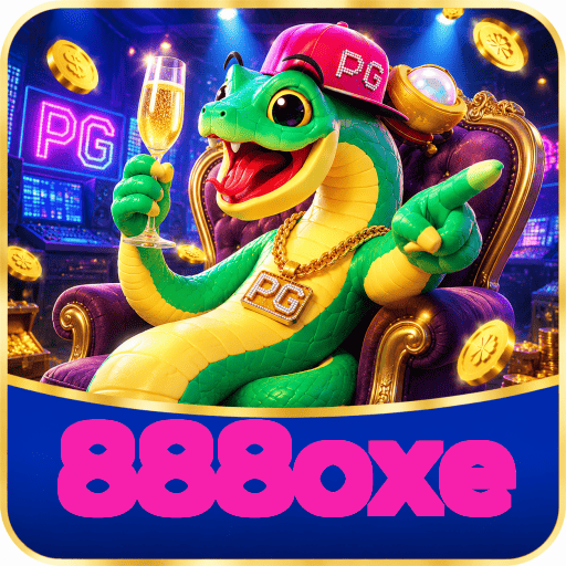 Cash Out 888oxe