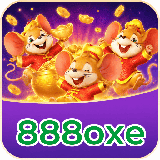 888oxe Licença Curaçao Gaming