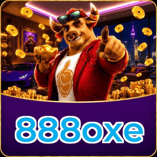 Downloads Verificados 888oxe
