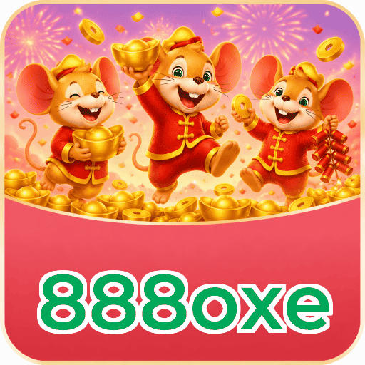 888oxe Licença Curaçao Gaming