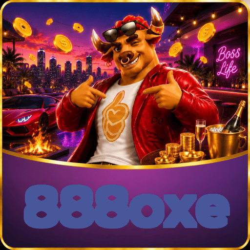 888oxe Certificado eCOGRA - Jogos Justos Auditados