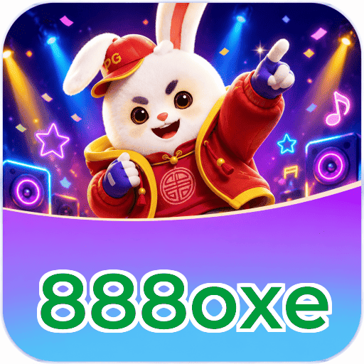 Apostas Ao Vivo 888oxe