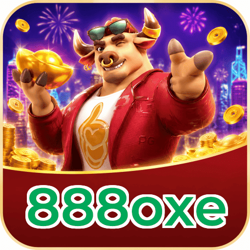 888oxe PIX Instantâneo - Saques em 8 Minutos