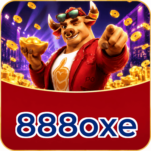 888oxe Certificado eCOGRA - Jogos Justos Auditados