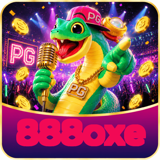 Loteria 888oxe - Lotofácil diária