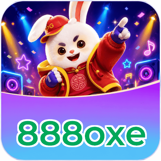 Apostas Ao Vivo 888oxe