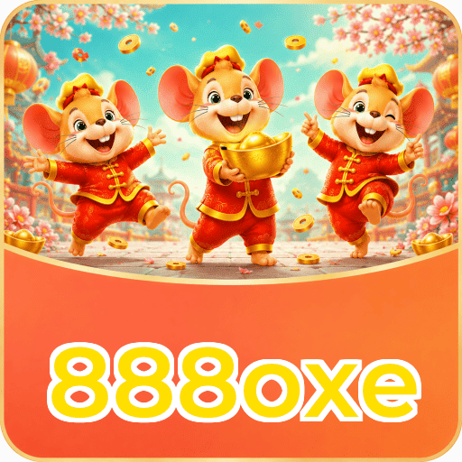 888oxe Pagamento Seguro SSL