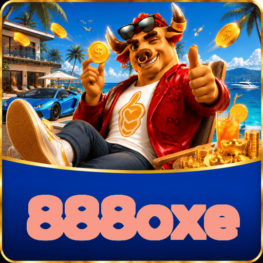 888oxe Pagamento Seguro SSL