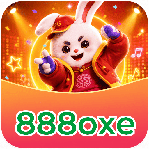 Odds Competitivas 888oxe