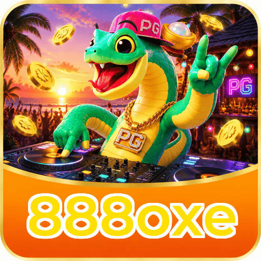 Telegram 888oxe - Canal Oficial Verificado