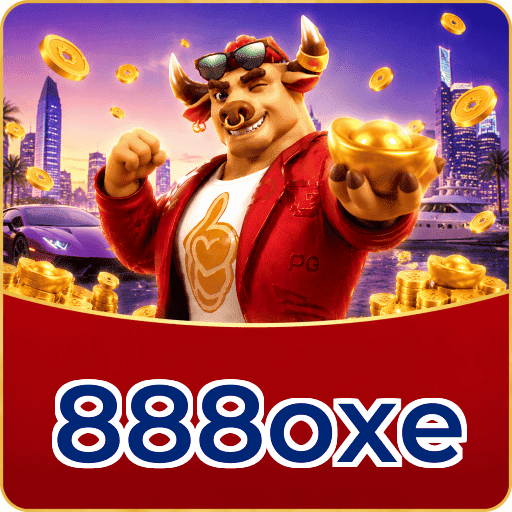 Loteria 888oxe - Mega-Sena online