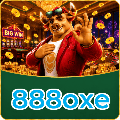 Telegram 888oxe - Bônus Diários Exclusivos