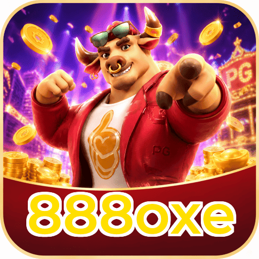 Loteria 888oxe - Quina e mais jogos
